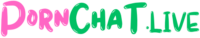 pornchat.live logo
